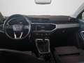 Audi Q3 35 TDI 110(150) kW(PS) S tronic/Navi Grau - thumbnail 4