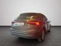 Audi Q3 35 TDI 110(150) kW(PS) S tronic/Navi Grau - thumbnail 3