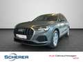Audi Q3 35 TDI 110(150) kW(PS) S tronic/Navi Grau - thumbnail 1