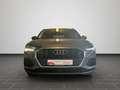 Audi Q3 35 TDI 110(150) kW(PS) S tronic/Navi Grau - thumbnail 6