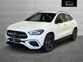 Mercedes-Benz GLA 180 d Automatic Bianco - thumbnail 1