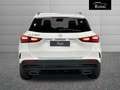 Mercedes-Benz GLA 180 d Automatic Bianco - thumbnail 4