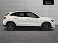 Mercedes-Benz GLA 180 d Automatic Bianco - thumbnail 5