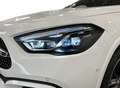 Mercedes-Benz GLA 180 d Automatic Bianco - thumbnail 7