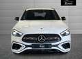 Mercedes-Benz GLA 180 d Automatic Bianco - thumbnail 3