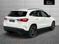 Mercedes-Benz GLA 180 d Automatic Bianco - thumbnail 2