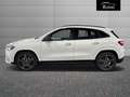 Mercedes-Benz GLA 180 d Automatic Bianco - thumbnail 6