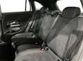 Mercedes-Benz GLA 180 d Automatic Bianco - thumbnail 16
