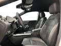Mercedes-Benz GLA 180 d Automatic Bianco - thumbnail 10