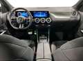 Mercedes-Benz GLA 180 d Automatic Bianco - thumbnail 9
