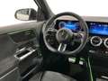 Mercedes-Benz GLA 180 d Automatic Bianco - thumbnail 11