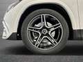 Mercedes-Benz GLA 180 d Automatic Bianco - thumbnail 17