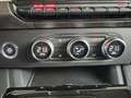 Renault Kangoo 1,5 Techno Dci Automatik EDC / Navi / PDC Gris - thumbnail 15