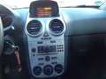 Opel Corsa D 1,4i Edition wenig Km - thumbnail 13