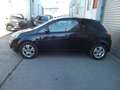 Opel Corsa D 1,4i Edition wenig Km - thumbnail 8