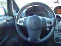 Opel Corsa D 1,4i Edition wenig Km - thumbnail 12