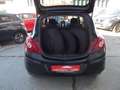 Opel Corsa D 1,4i Edition wenig Km - thumbnail 7