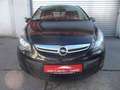Opel Corsa D 1,4i Edition wenig Km - thumbnail 3