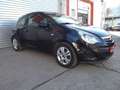Opel Corsa D 1,4i Edition wenig Km - thumbnail 2