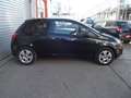 Opel Corsa D 1,4i Edition wenig Km - thumbnail 9