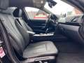 BMW 430 xDrive Advantage*XENON*SPORT* Schwarz - thumbnail 22