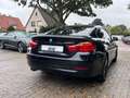 BMW 430 xDrive Advantage*XENON*SPORT* Schwarz - thumbnail 7