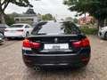 BMW 430 xDrive Advantage*XENON*SPORT* Schwarz - thumbnail 8