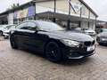 BMW 430 xDrive Advantage*XENON*SPORT* Schwarz - thumbnail 5