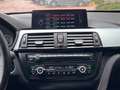 BMW 430 xDrive Advantage*XENON*SPORT* Schwarz - thumbnail 25