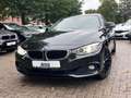BMW 430 xDrive Advantage*XENON*SPORT* Schwarz - thumbnail 1