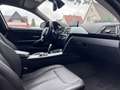 BMW 430 xDrive Advantage*XENON*SPORT* Schwarz - thumbnail 23