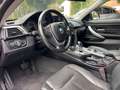 BMW 430 xDrive Advantage*XENON*SPORT* Schwarz - thumbnail 16