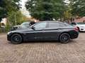 BMW 430 xDrive Advantage*XENON*SPORT* Schwarz - thumbnail 10