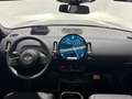 MINI One Countryman E Classic Negro - thumbnail 7