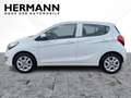 Opel Karl 1.0 Edition *1. Hand*Steuerkette NEU* Wit - thumbnail 3