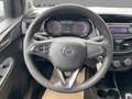 Opel Karl 1.0 Edition *1. Hand*Steuerkette NEU* Bianco - thumbnail 10