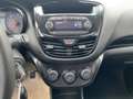Opel Karl 1.0 Edition *1. Hand*Steuerkette NEU* Wit - thumbnail 12