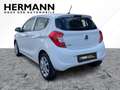 Opel Karl 1.0 Edition *1. Hand*Steuerkette NEU* Wit - thumbnail 4