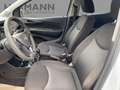 Opel Karl 1.0 Edition *1. Hand*Steuerkette NEU* Wit - thumbnail 8