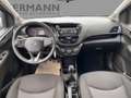 Opel Karl 1.0 Edition *1. Hand*Steuerkette NEU* Weiß - thumbnail 10