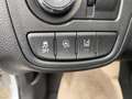 Opel Karl 1.0 Edition *1. Hand*Steuerkette NEU* Wit - thumbnail 15