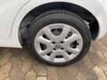 Opel Karl 1.0 Edition *1. Hand*Steuerkette NEU* Wit - thumbnail 13