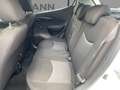 Opel Karl 1.0 Edition *1. Hand*Steuerkette NEU* Bianco - thumbnail 8