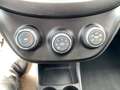 Opel Karl 1.0 Edition *1. Hand*Steuerkette NEU* Bianco - thumbnail 15