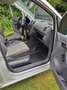 Volkswagen Caddy 1.2 TSI Startline - thumbnail 6