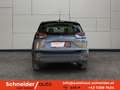 Opel Crossland 1,2 Turbo Edition Grau - thumbnail 5
