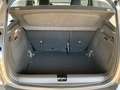 Opel Crossland 1,2 Turbo Edition Grau - thumbnail 18