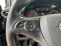 Opel Crossland 1,2 Turbo Edition Grau - thumbnail 11