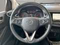 Opel Crossland 1,2 Turbo Edition Grau - thumbnail 10