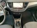 Opel Crossland 1,2 Turbo Edition Grau - thumbnail 13